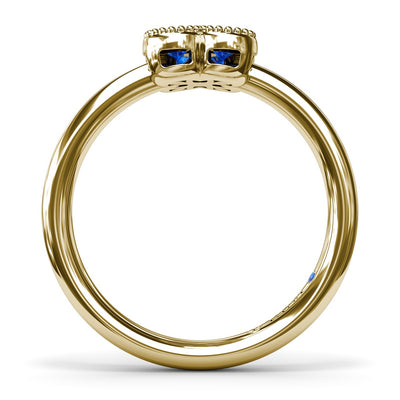 R1906S-14kt-Yellow