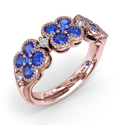 R1907S-14kt-Rose