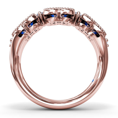 R1907S-14kt-Rose