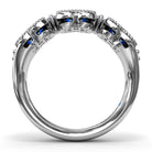 R1907S-14kt-White