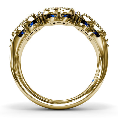R1907S-14kt-Yellow