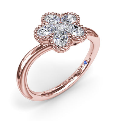 R1908-18kt-Rose