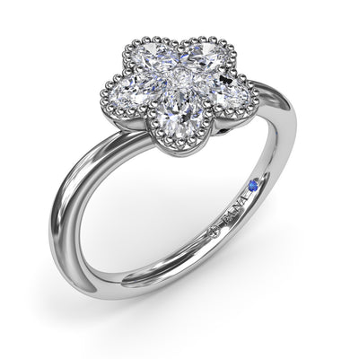 R1908-18kt-White