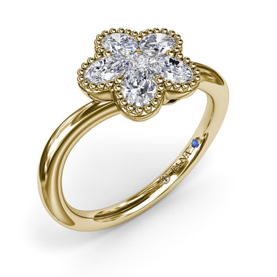 R1908-14kt-Yellow