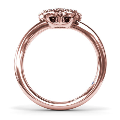 R1908-14kt-Rose