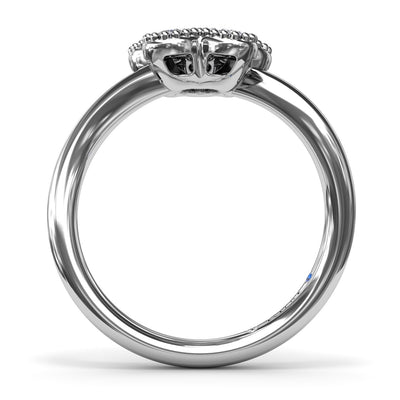 R1908-18kt-White