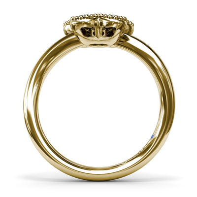 R1908-18kt-Yellow