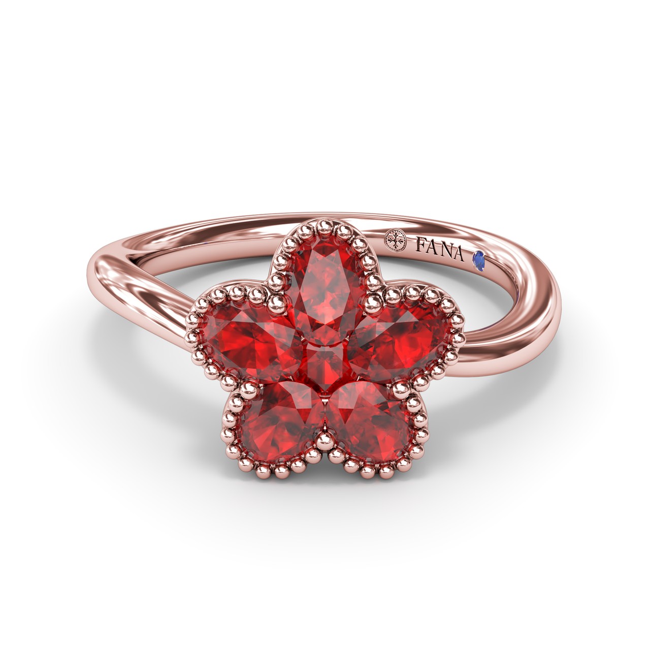 R1908R-18kt-Rose