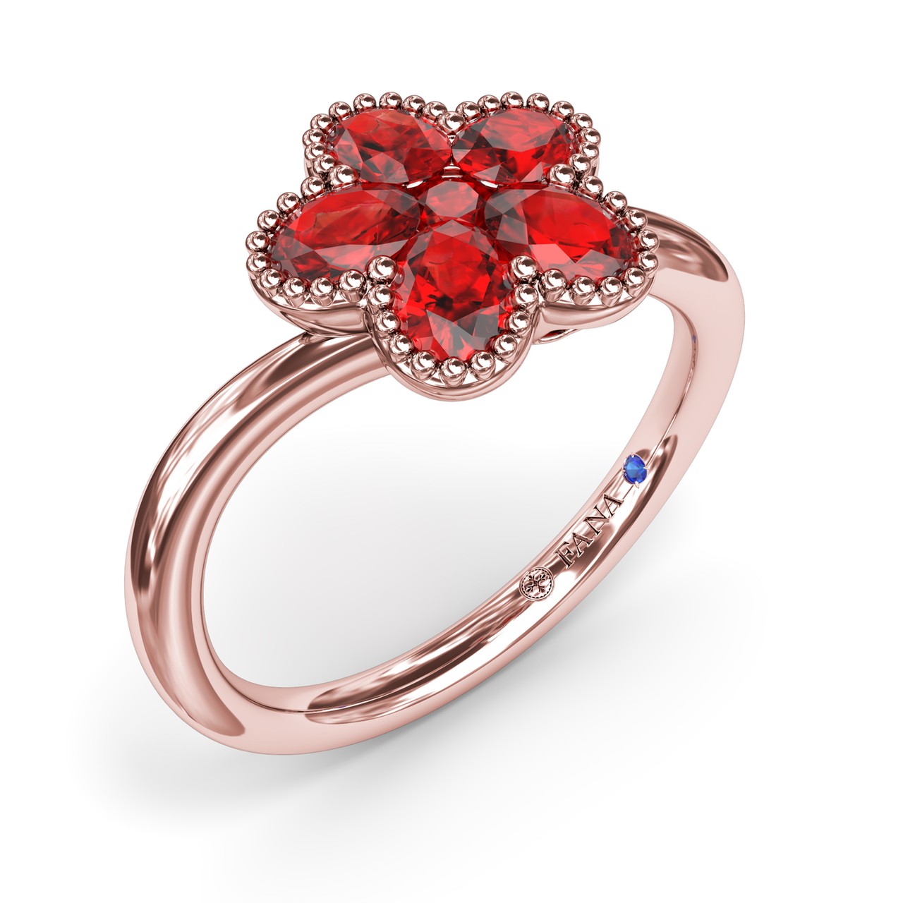 R1908R-18kt-Rose