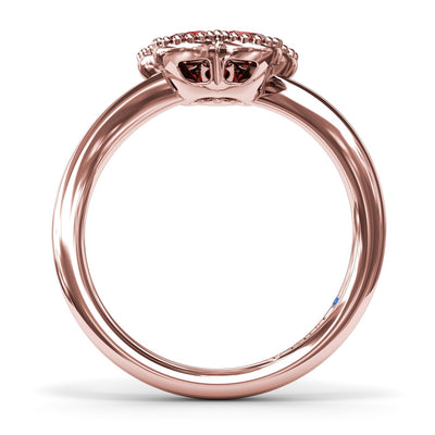 R1908R-14kt-Rose