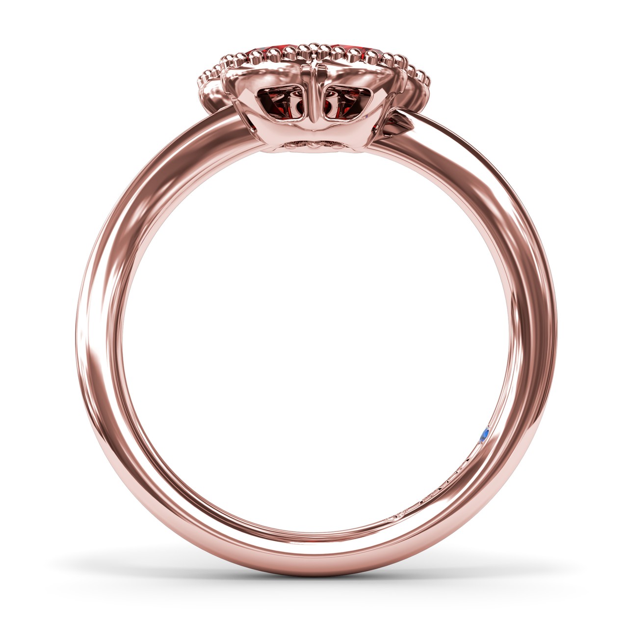 R1908R-18kt-Rose