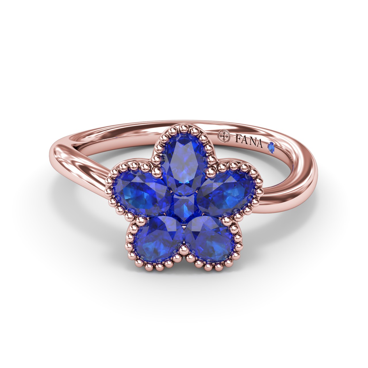 R1908S-18kt-Rose