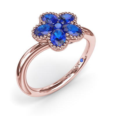 R1908S-14kt-Rose