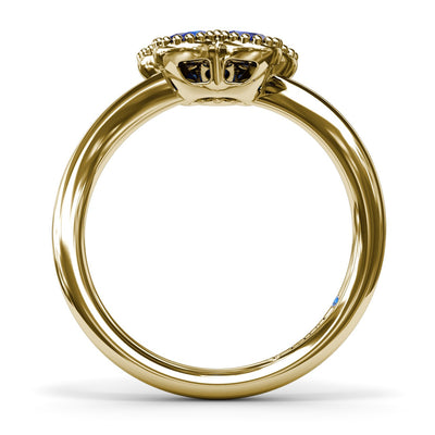 R1908S-18kt-Yellow