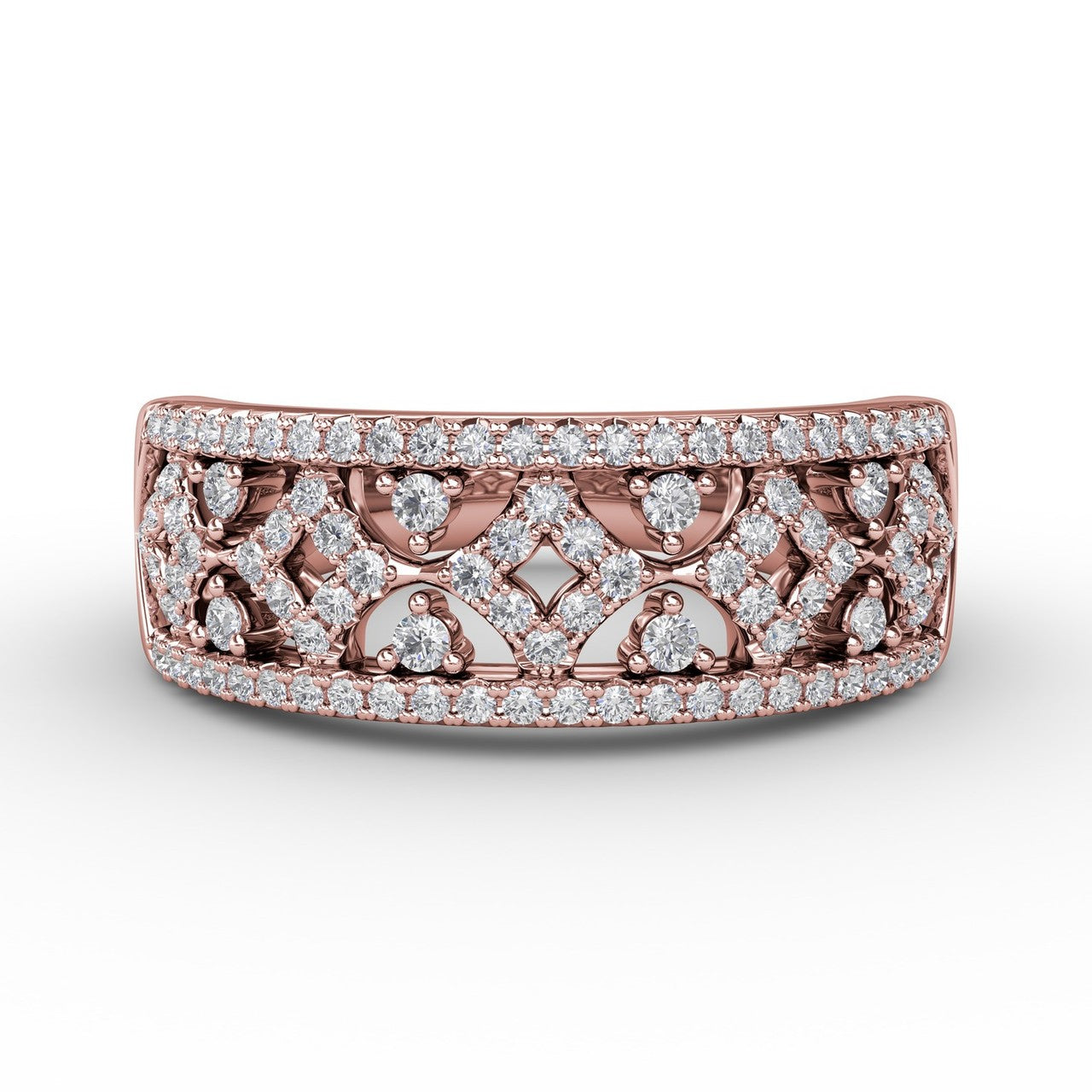 R2002-18kt-Rose
