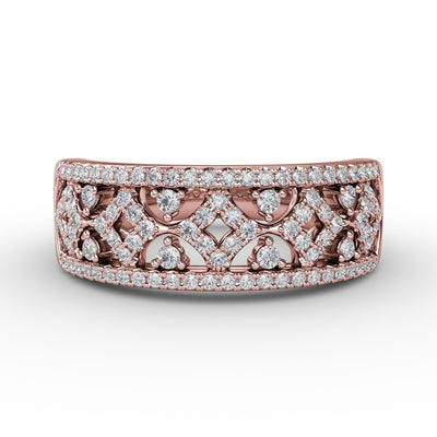 R2002-18kt-Rose