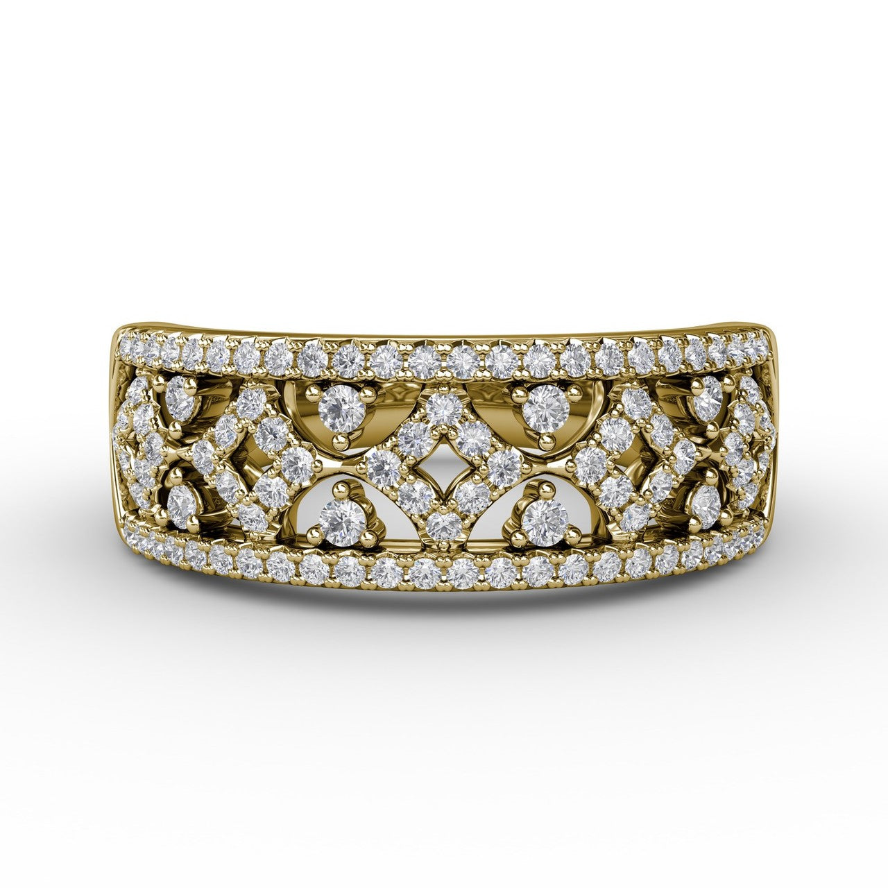 R2002-14kt-Yellow