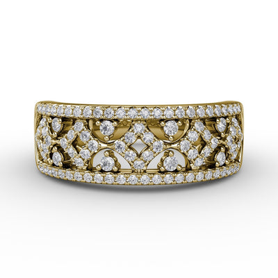 R2002-14kt-Yellow