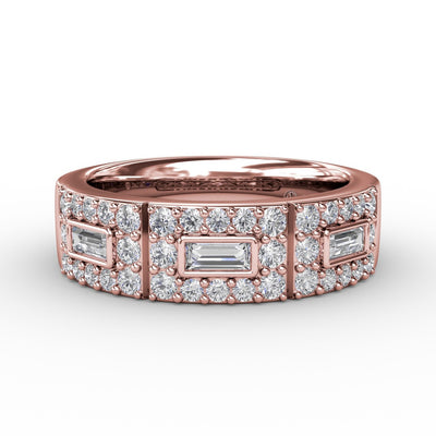 R2005-14kt-Rose