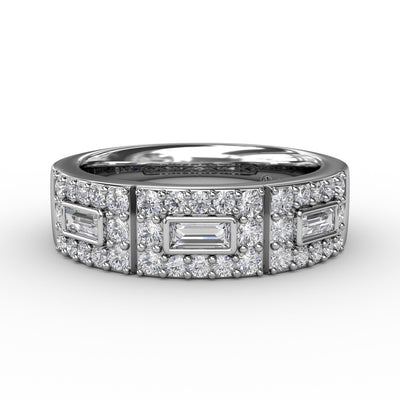 R2005-14kt-White