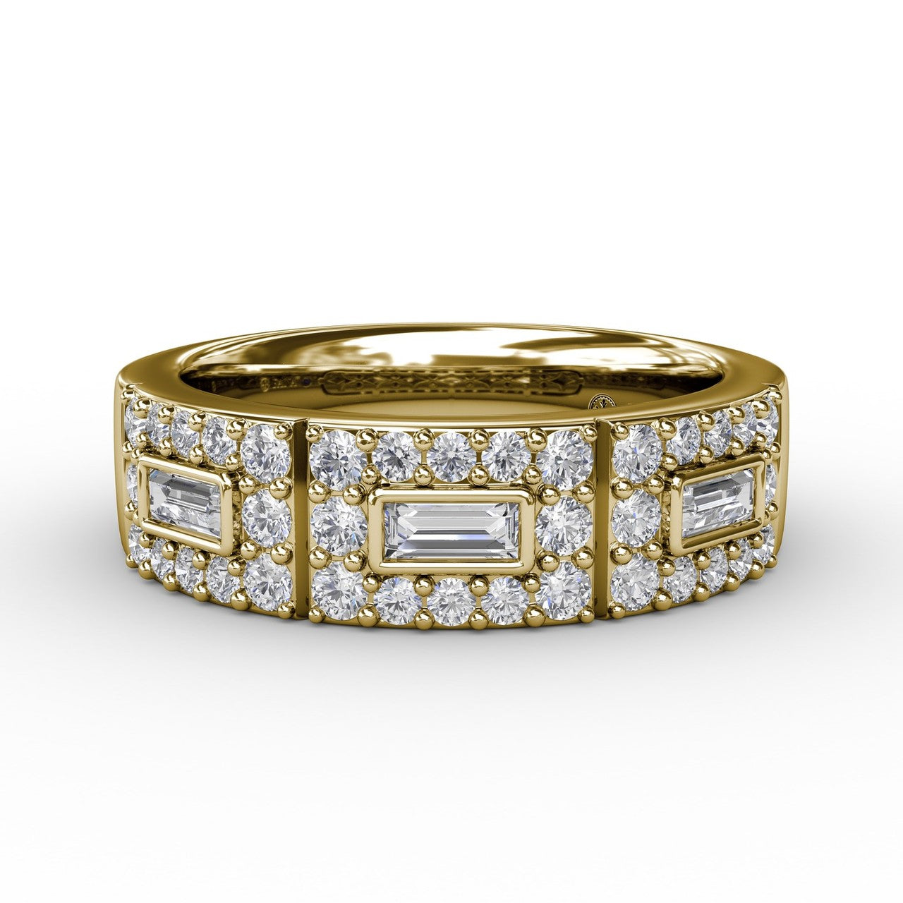 R2005-14kt-Yellow