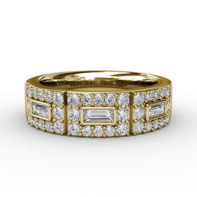 R2005-14kt-Yellow