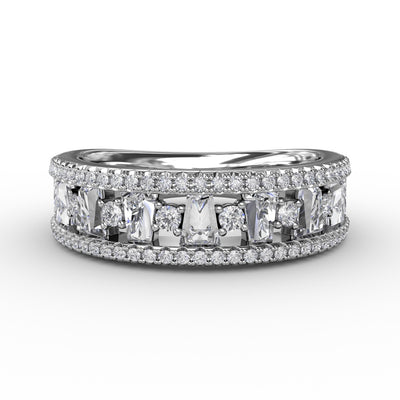 R2006-14kt-White