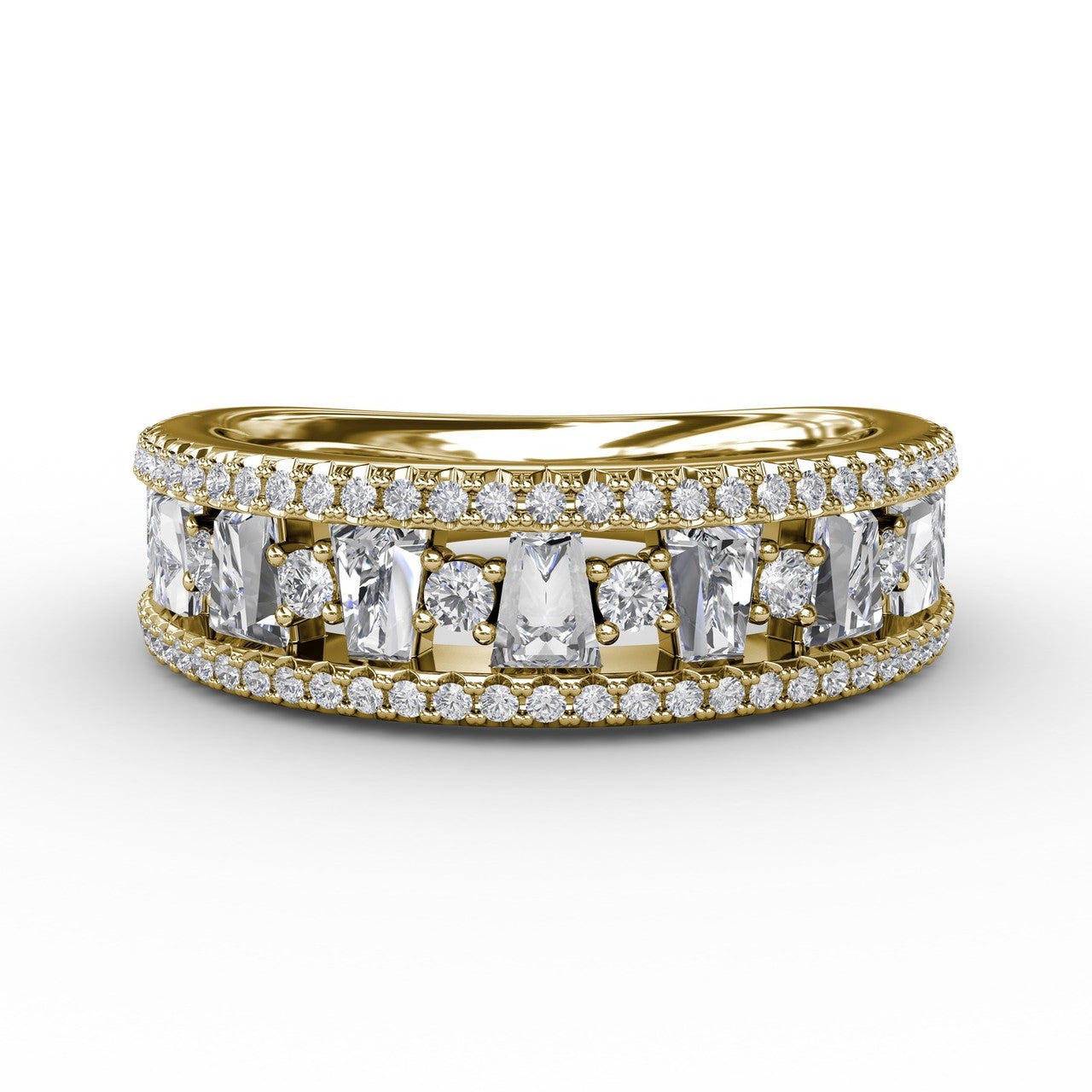 R2006-14kt-Yellow