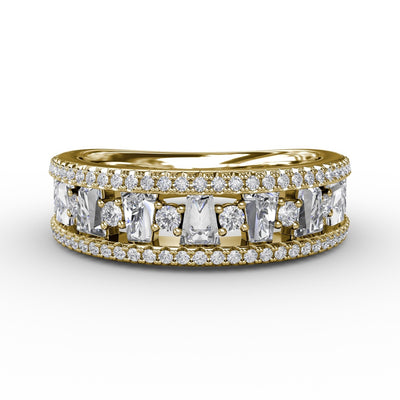 R2006-18kt-Yellow