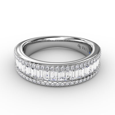 R2007-18kt-White