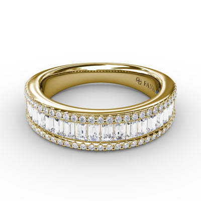 R2007-18kt-Yellow