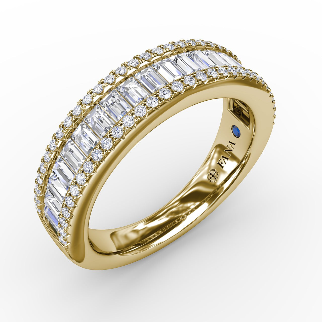 R2007-14kt-Yellow