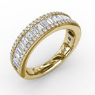 R2007-14kt-Yellow