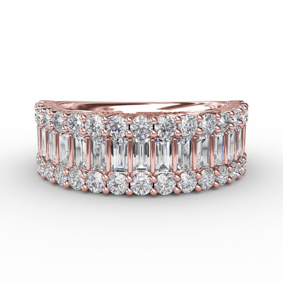 R2009-18kt-Rose