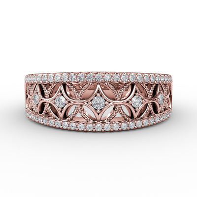 R2010-14kt-Rose