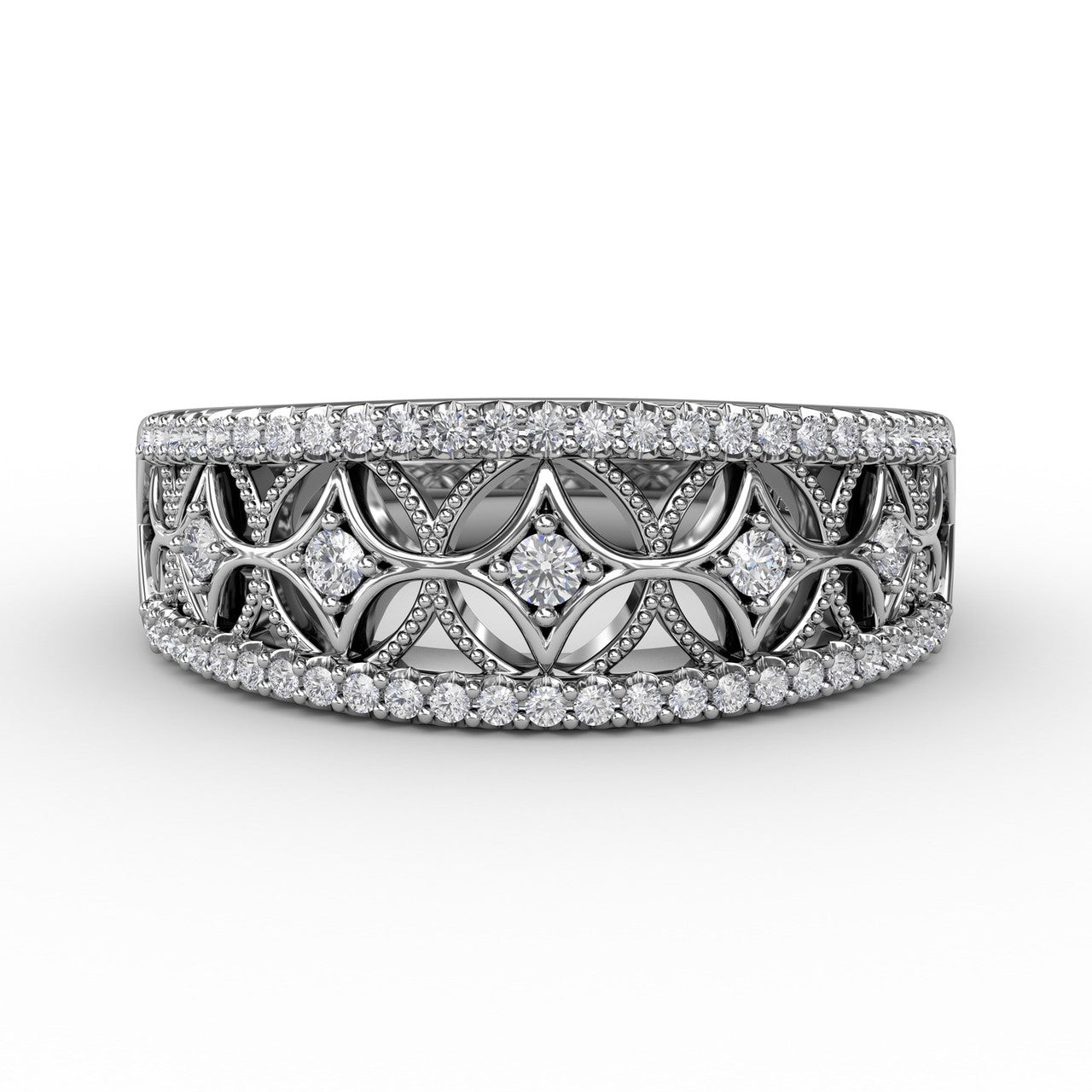 R2010-14kt-White