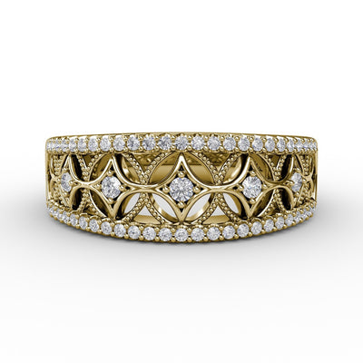 R2010-18kt-Yellow