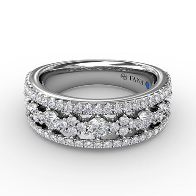R2011-Platinum