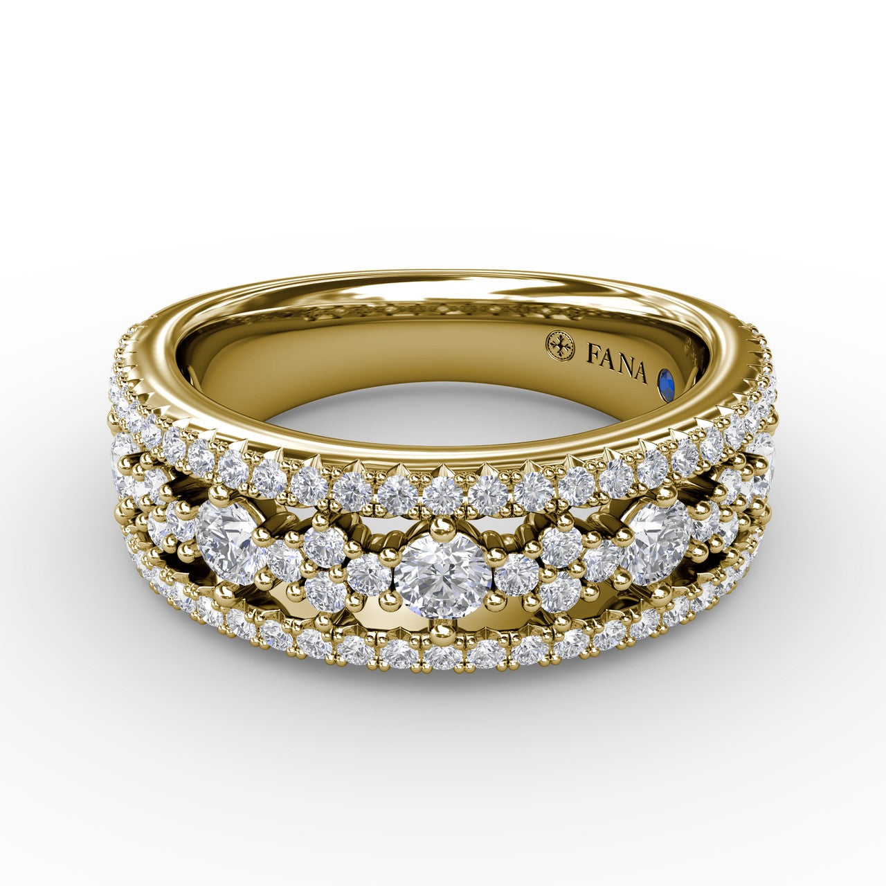 R2011-14kt-Yellow