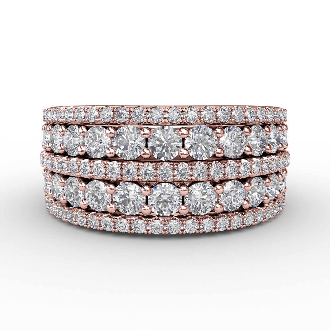 R2019-18kt-Rose