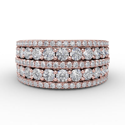 R2019-18kt-Rose