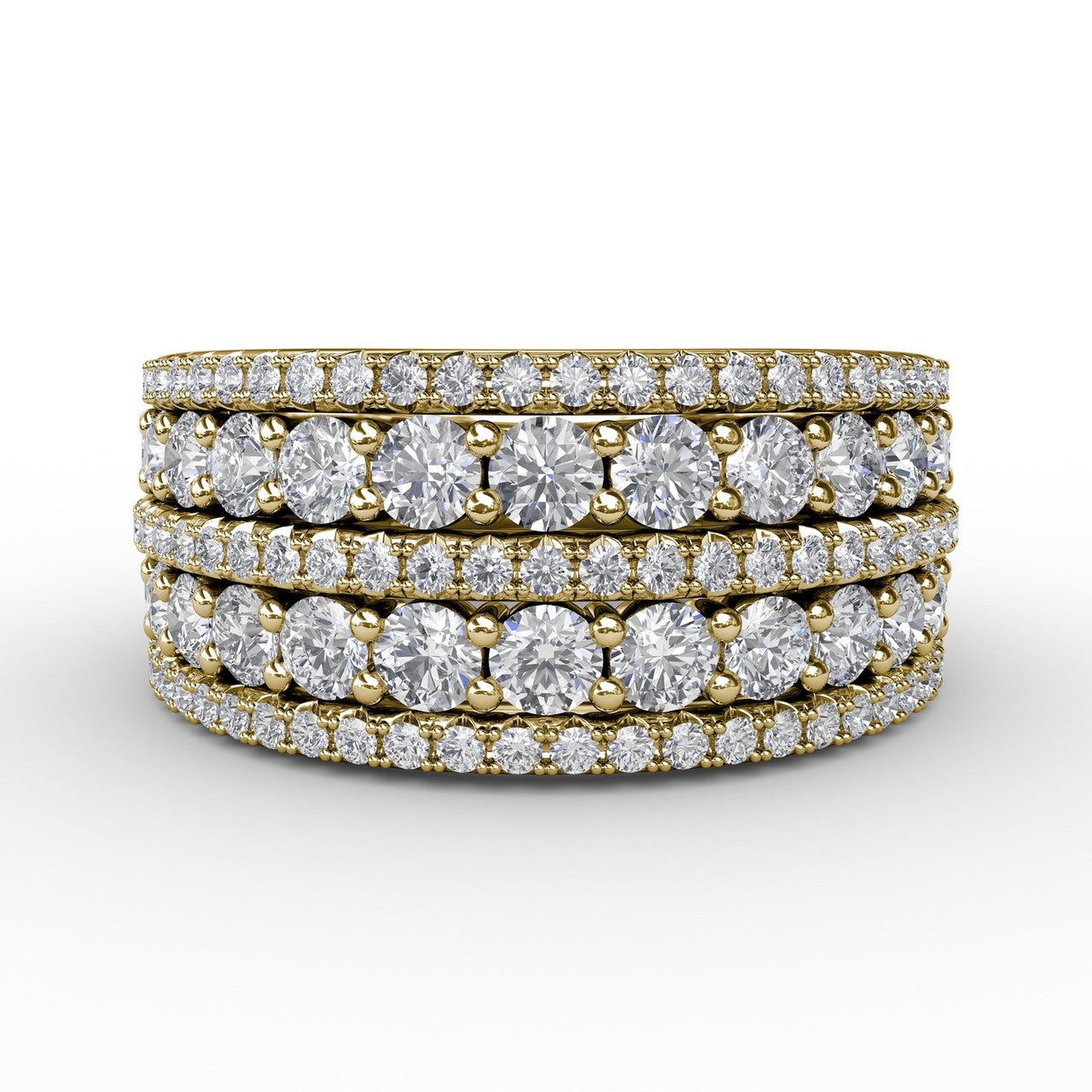 R2019-18kt-Yellow