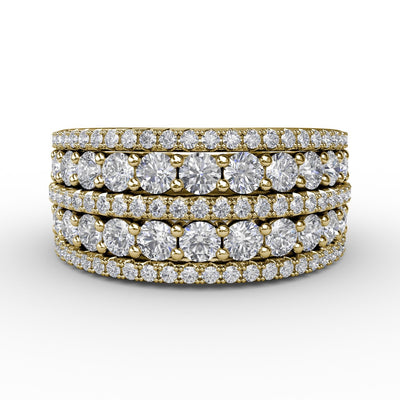 R2019-18kt-Yellow