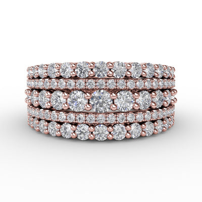 R2024-18kt-Rose