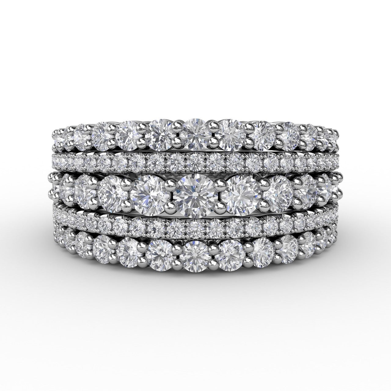 R2024-14kt-White