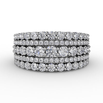R2024-14kt-White