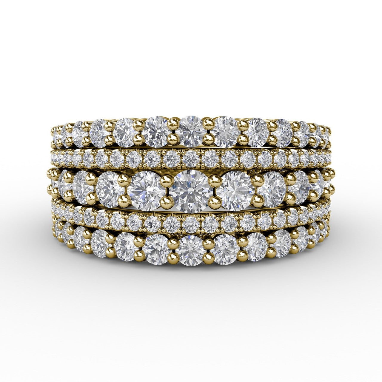 R2024-14kt-Yellow
