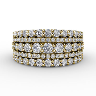 R2024-18kt-Yellow