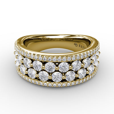 R2025-14kt-Yellow
