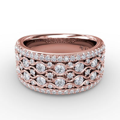 R2026-14kt-Rose